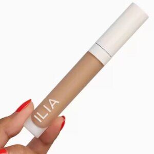 True Skin Serum Concealer in Nutmeg SC4 (medium with neutral undertones) - NEW